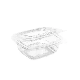 pojemnik-na-salatke-250ml-pet-z-pokrywka-100szt-sup
