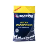 sandezia-sucha-dezynfekcja-4-kg-stan-nowy