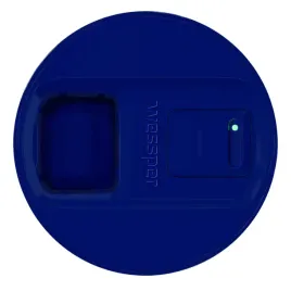 dekiel-dzbanka-filtrujacego-wskaznik-led-do-wessper-d2-borosilicate