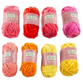 wloczka-bawelniana-zestaw-mini-wloczek-do-szydelkowania-8-sztuk-25-m-10-g-p