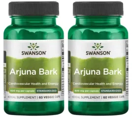 swanson-arjuna-bark-500mg-2x-60kaps-migdalecznik-ekstrakt