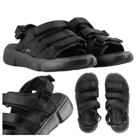 sandaly-damskie-wygodne-lekkie-na-lato-4f-4fss23fsanf015-20s-r-36