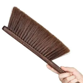 szczotka-do-sprzatania-scz01