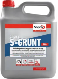 sopro-gleboko-penetrujacy-grunt-szybkoschnacy-s-grunt-pro-gp-263-4kg