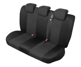 skoda-citigo-2011-2020-pokrowce-miarowe-premium-na-tylna-kanape