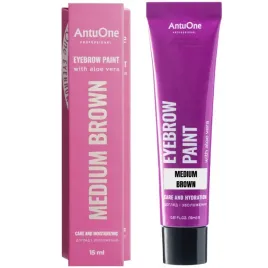 farbka-do-stylizacji-brwi-antuone-medium-brown-15-ml