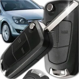 obudowa-kluczyka-pilota-opel-astra-h-vectra-c-zafira-2-przyciski-klucz