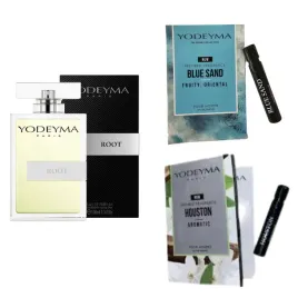 yodeyma-root-woda-perfumowana-dla-mezczyzn-100ml-2-probki