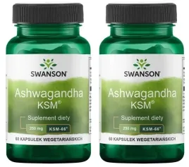 swanson-ashwagandha-ksm-66-250mg-stres-samopoczucie