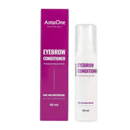 odzywka-do-brwi-antuone-eyebrow-conditioner-50-ml