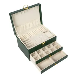 szkatulka-na-bizuterie-kuferek-organizer-elegancki-na-kluczyk-bestif