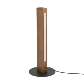 lampka-nocna-teo-orzech-drewno-36w-led-41cm-lampa-biurkowa-do-sypialni-dom