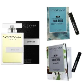 yodeyma-dauro-woda-perfumowana-dla-mezczyzn-100ml-2-probki