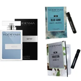 yodeyma-kent-woda-perfumowana-dla-mezczyzn-100ml-2-probki