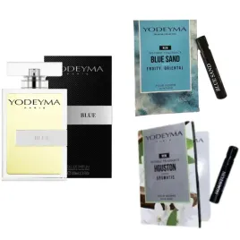yodeyma-blue-woda-perfumowana-dla-mezczyzn-100ml-2-probki