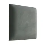 panele-scienne-tapicerowane-30x30cm-magic-velvet-2241