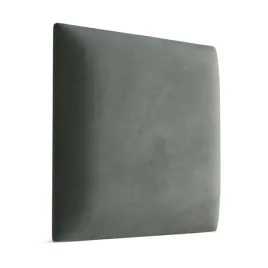 panele-scienne-tapicerowane-30x30cm-magic-velvet-2241