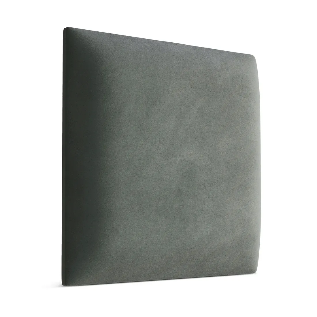 panele-scienne-tapicerowane-30x30cm-magic-velvet-2241