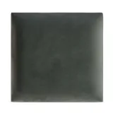 panele-scienne-tapicerowane-30x30cm-magic-velvet-2241-waga-z-opakowaniem-0-8-kg