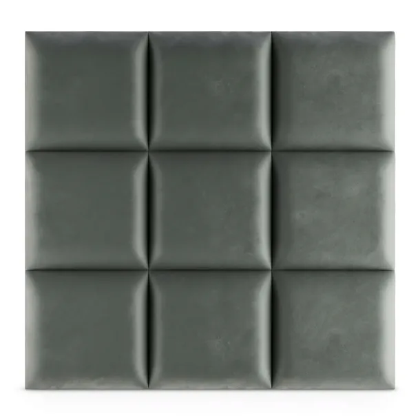 panele-scienne-tapicerowane-30x30cm-magic-velvet-2241-kolor-obicia-odcienie-szarosci