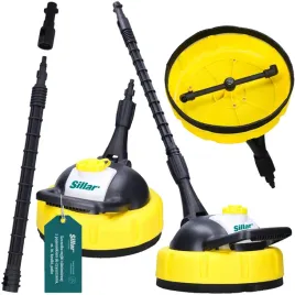 szczotka-obrotowa-z-pojemnikiem-do-czyszczenia-kostki-brukowej-do-karcher