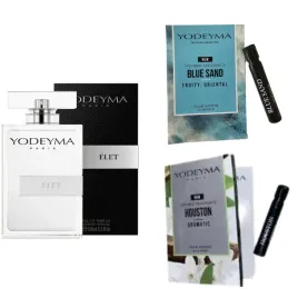 yodeyma-elet-woda-perfumowana-dla-mezczyzn-100ml-2-probki