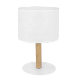 lampka-nocna-deva-brazowy-bialy-abazur-33cm-lampa-biurkowa-sypialnia-dom