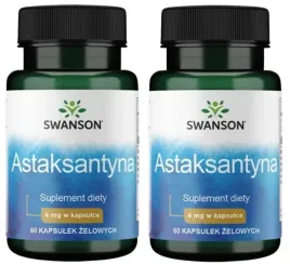 swanson-astaksantyna-4mg-lacznie-120kaps-odpornosc-zdrowie