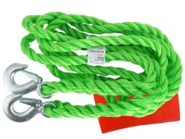 linka-holownicza-dmc-do-2000-kg-pleciona-z-hakami-4-m-heavy-duty