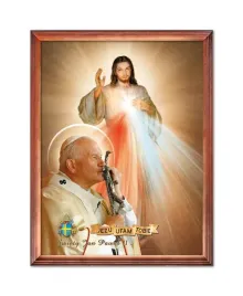 obraz-jezu-ufam-tobie-i-papiez-jan-pawel-ii-rama-ornament-50-cm-x-70-cm