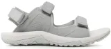 4f-sandaly-4fss23fsanf016-27s-r-38-stan-nowy