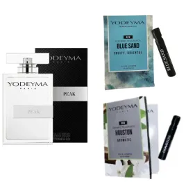 yodeyma-peak-woda-perfumowana-dla-mezczyzn-100ml-2-probki