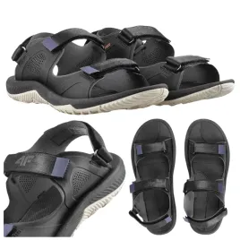 sandaly-damskie-lekkie-wygodne-na-lato-4f-4fss23fsanf016-22s-r-36