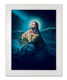 obraz-religijny-jezus-modlacy-sie-w-ogrojcu-rama-biala-50-cm-x-70-cm