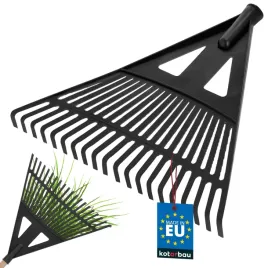 grabie-do-lisci-i-trawy-eco-czarne-wachlarzowe-plastikowe-ogrodowe-430-mm