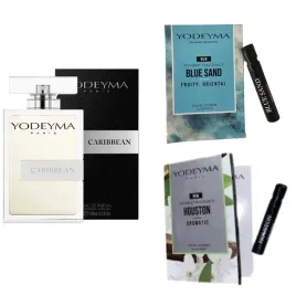 yodeyma-caribbean-woda-perfumowana-dla-mezczyzn-100ml-2-probki