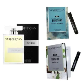yodeyma-inferno-woda-perfumowana-dla-mezczyzn-100ml-2-probki