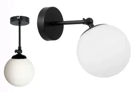 lampa-sufitowa-i-kinkiet-scienny-ruchomy-loft-klosz-szklany-kula-na-1x-e27