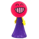 skoczek-wesoly-elf-kolorowy-skaczacy-jumper-sprezysty-smieszne-minki-stan-nowy