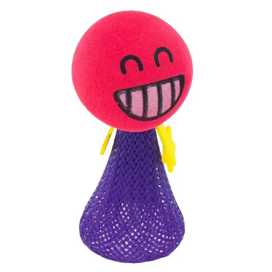 skoczek-wesoly-elf-kolorowy-skaczacy-jumper-sprezysty-smieszne-minki