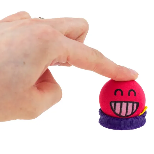 skoczek-wesoly-elf-kolorowy-skaczacy-jumper-sprezysty-smieszne-minki-wiek-dziecka-3-lata