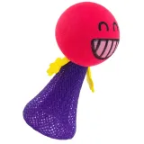 skoczek-wesoly-elf-kolorowy-skaczacy-jumper-sprezysty-smieszne-minki-czas-rozgrywki-dluzszy-niz-2-godziny