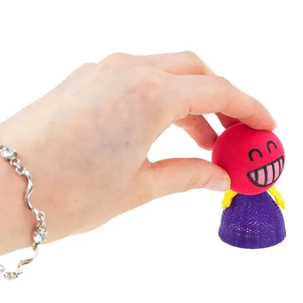 skoczek-wesoly-elf-kolorowy-skaczacy-jumper-sprezysty-smieszne-minki-minimalna-liczba-graczy-1