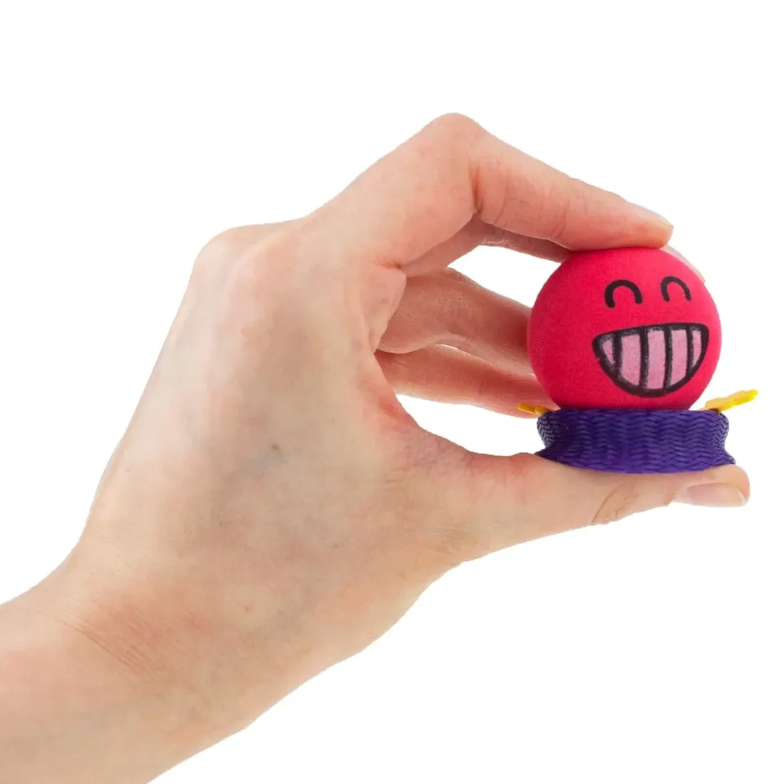 skoczek-wesoly-elf-kolorowy-skaczacy-jumper-sprezysty-smieszne-minki