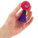 skoczek-wesoly-elf-kolorowy-skaczacy-jumper-sprezysty-smieszne-minki-wysokosc-produktu-9-cm