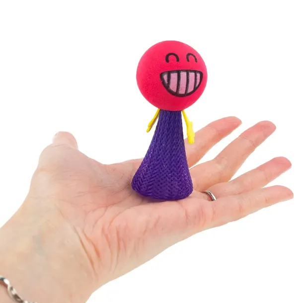 skoczek-wesoly-elf-kolorowy-skaczacy-jumper-sprezysty-smieszne-minki-szerokosc-produktu-3-cm