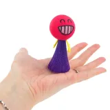 skoczek-wesoly-elf-kolorowy-skaczacy-jumper-sprezysty-smieszne-minki-szerokosc-produktu-3-cm