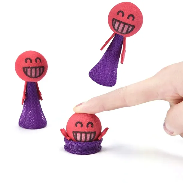 skoczek-wesoly-elf-kolorowy-skaczacy-jumper-sprezysty-smieszne-minki-kod-producenta-ss47