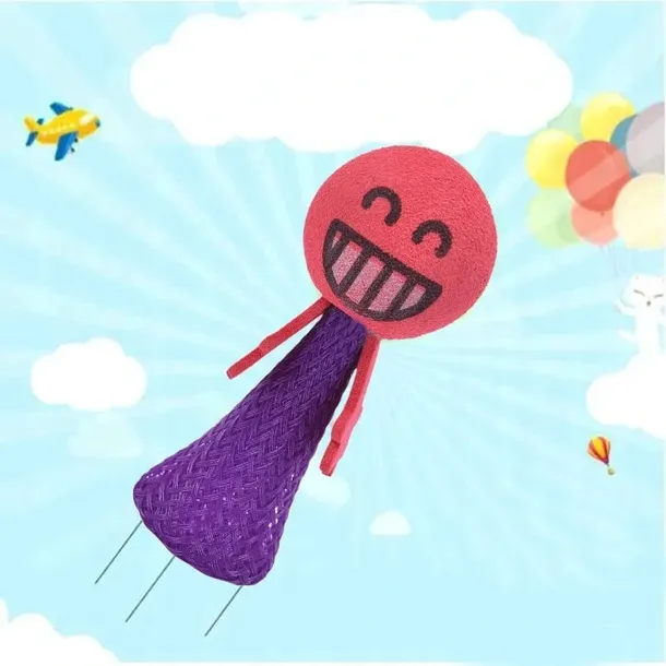 skoczek-wesoly-elf-kolorowy-skaczacy-jumper-sprezysty-smieszne-minki-kolor-wielokolorowy