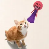 skoczek-wesoly-elf-kolorowy-skaczacy-jumper-sprezysty-smieszne-minki-minimalny-wiek-dziecka-3